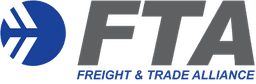 Freight & Trade Alliance Member