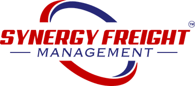Synergy Freight Management