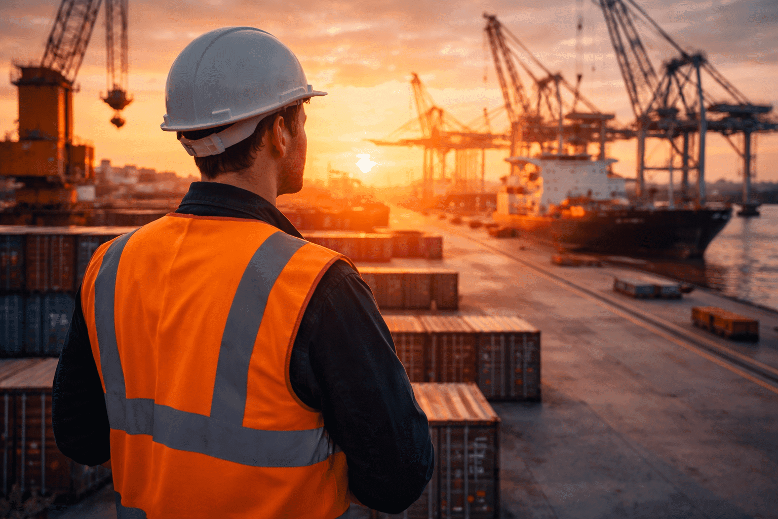 RFQ Management