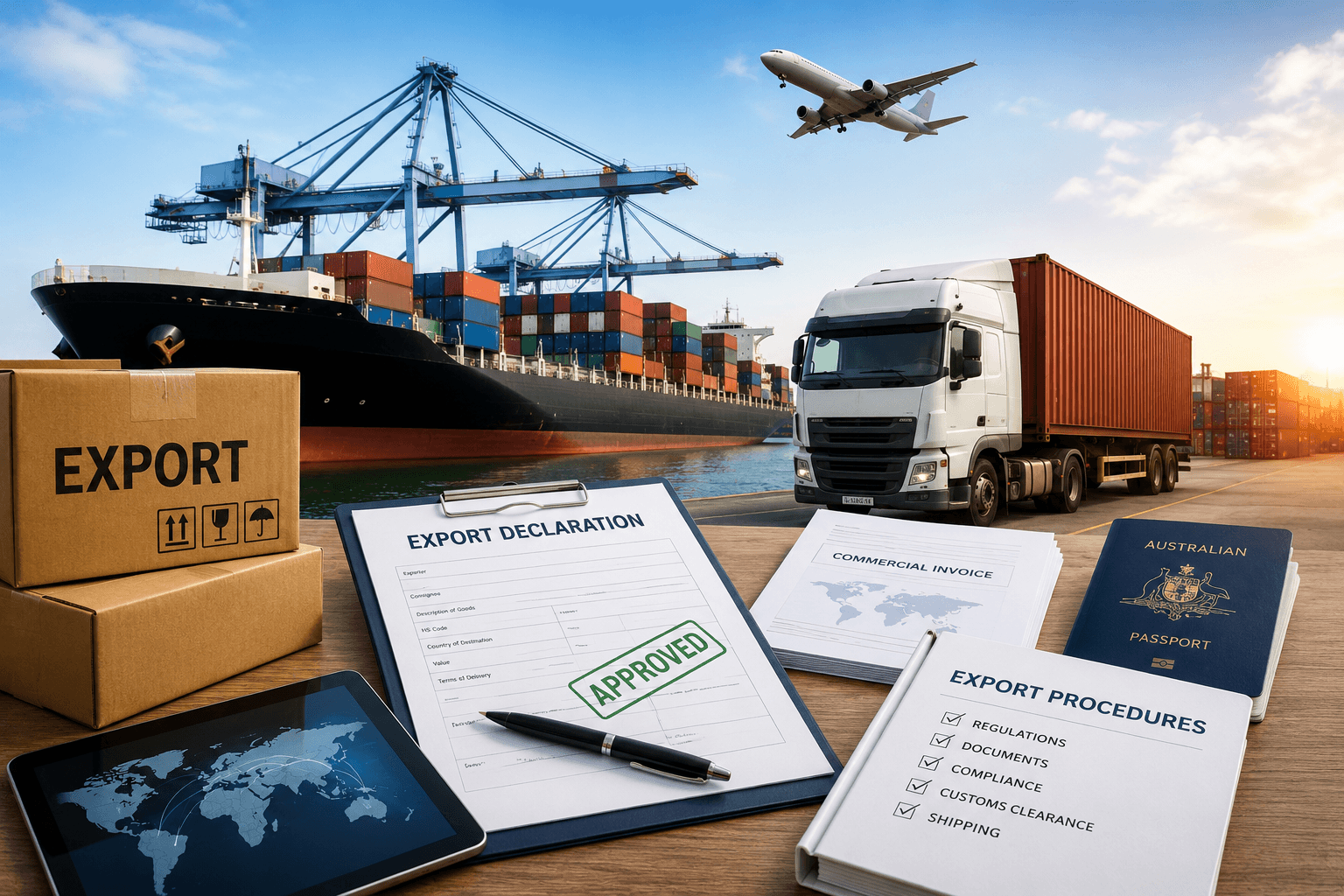 Costs and Compliance