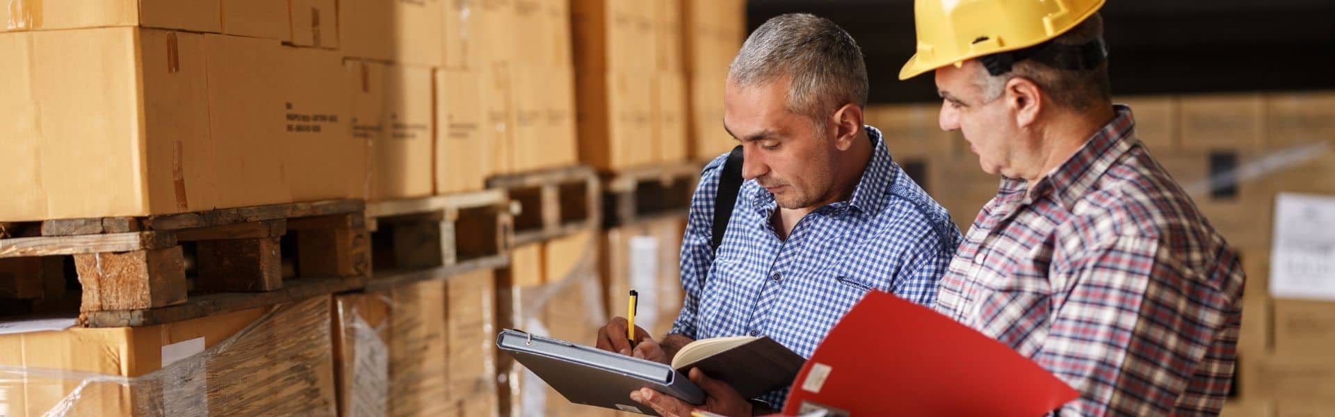 First-Time Australian Importers