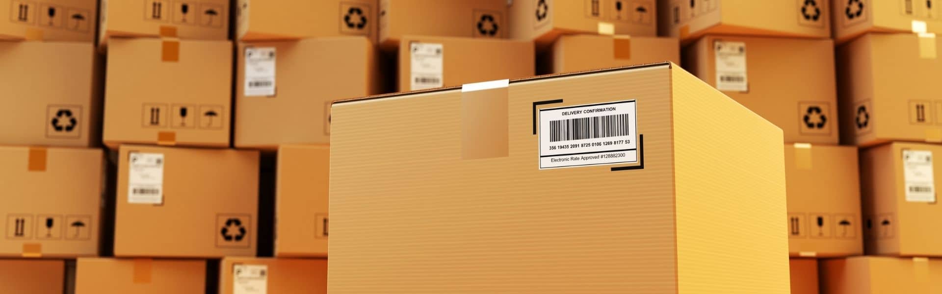 Import Duties in Australia: What Every Importer Needs to Know - Synergy ...