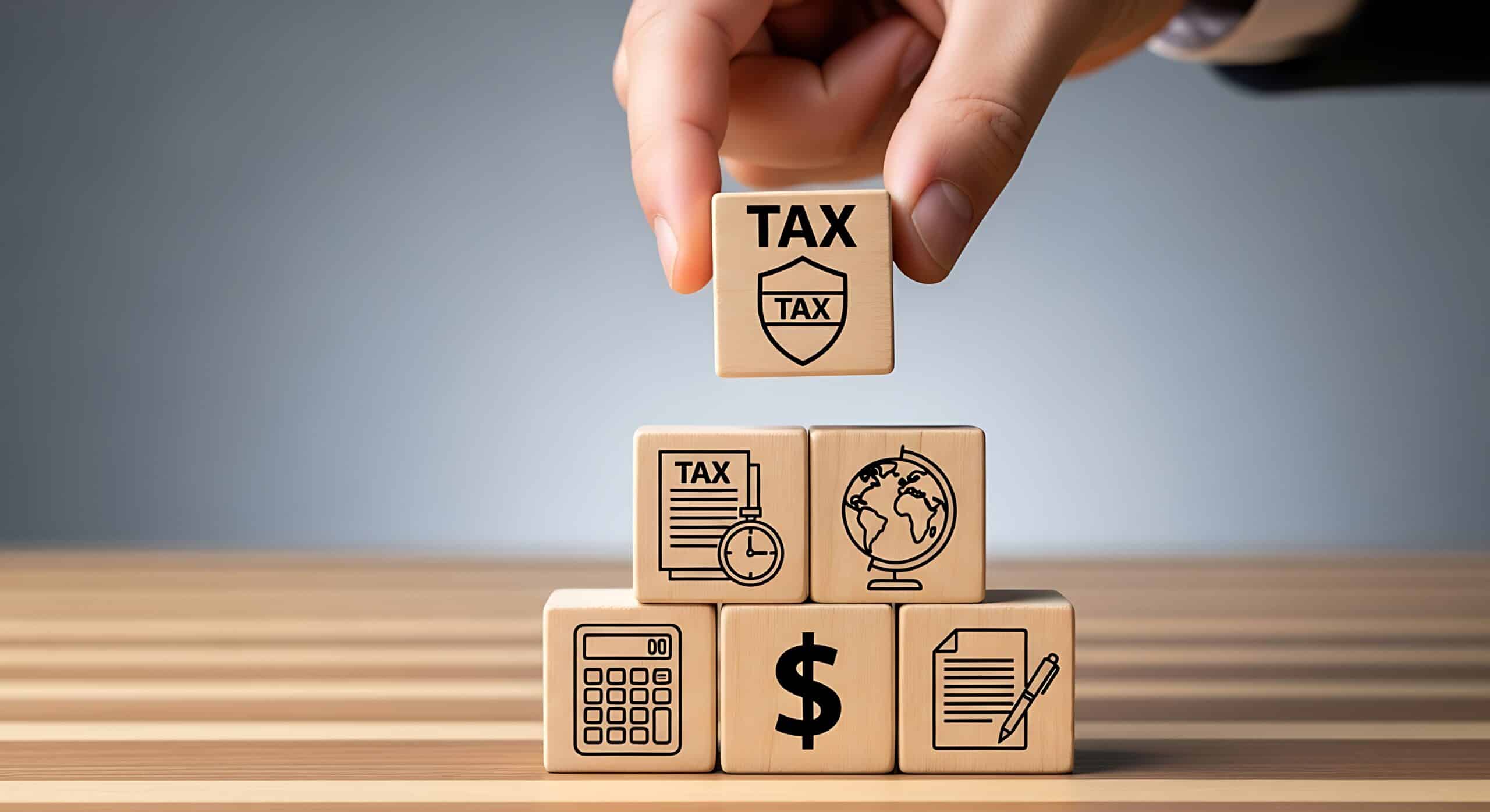 Import Duties in Australia: What Every Importer Needs to Know - Synergy ...