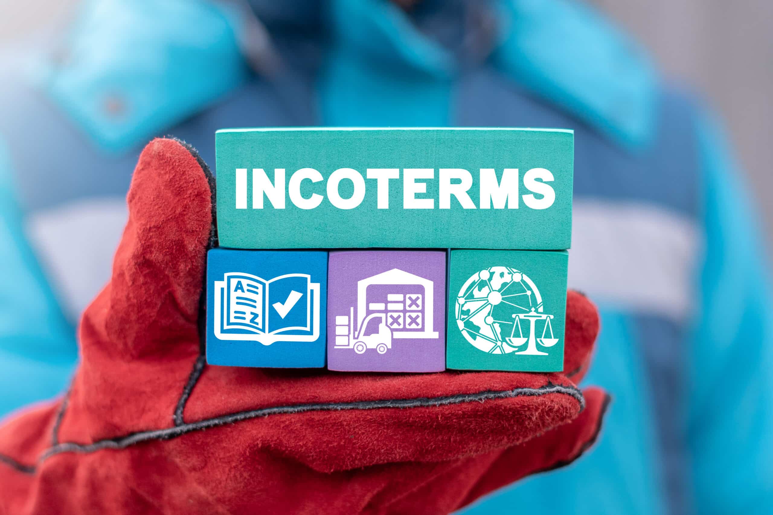Incoterms