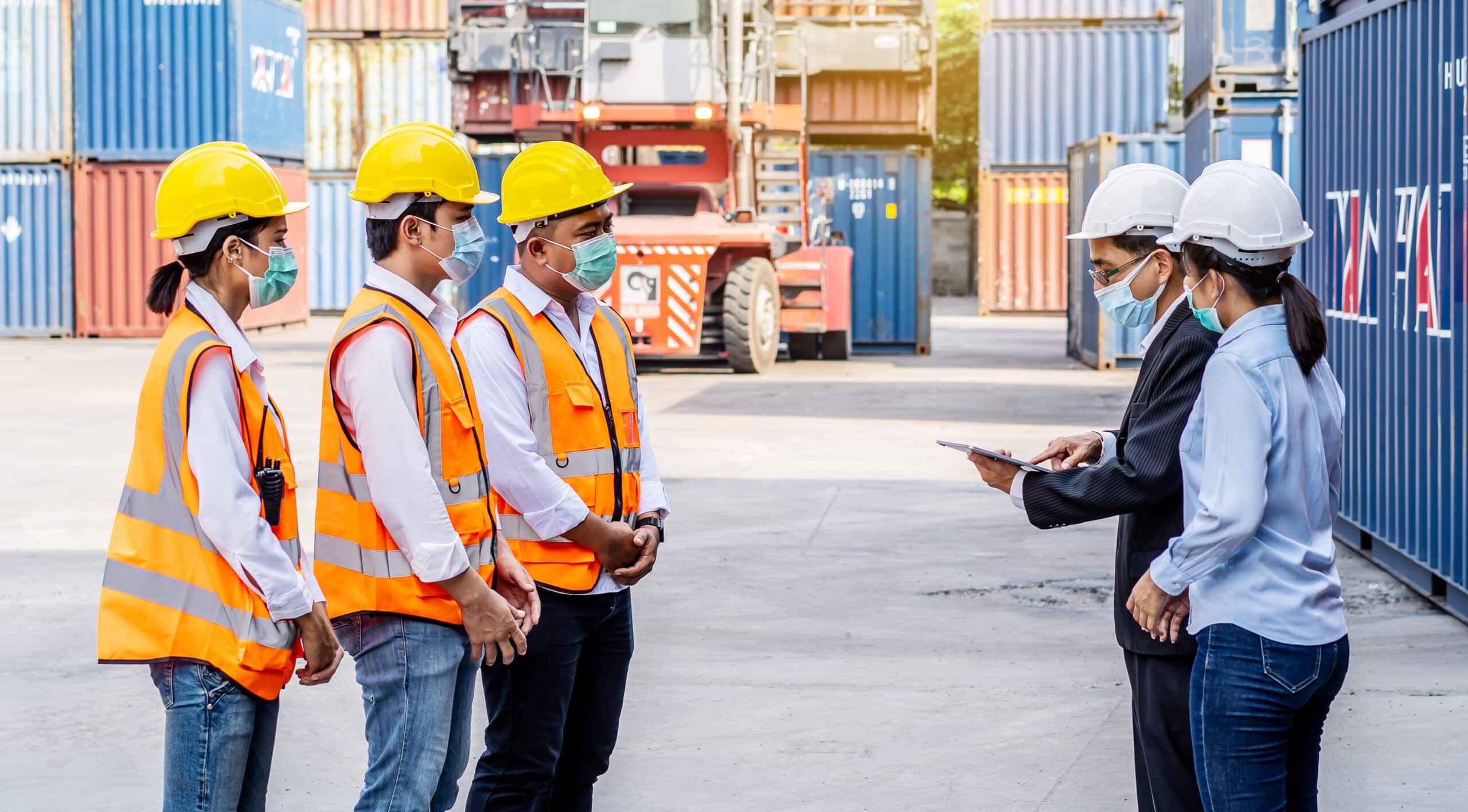 Import Duties in Australia: What Every Importer Needs to Know - Synergy ...