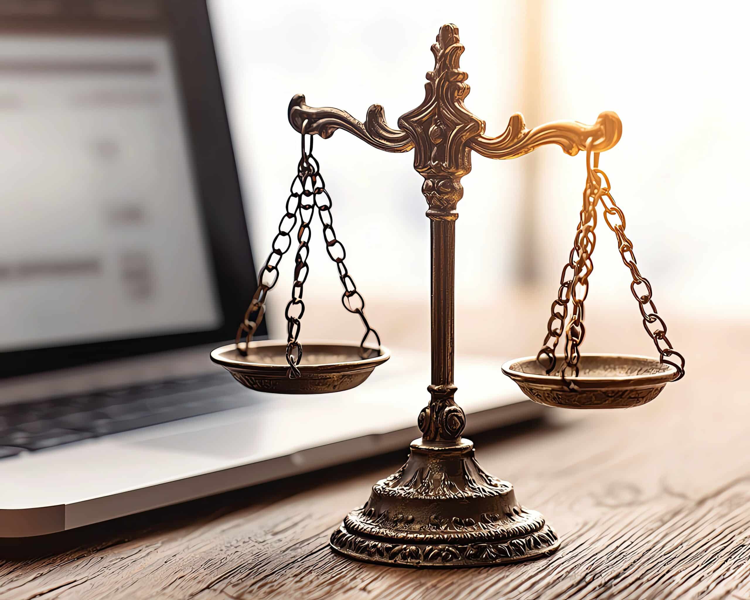 Customs Licensing Reforms