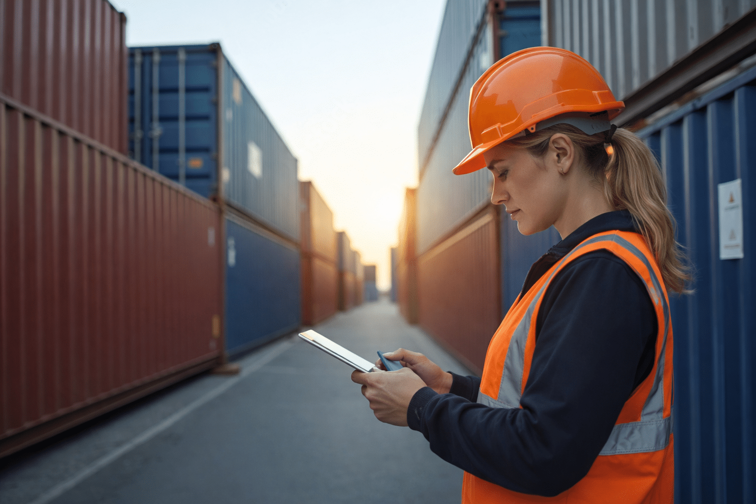 Incoterms Decoded